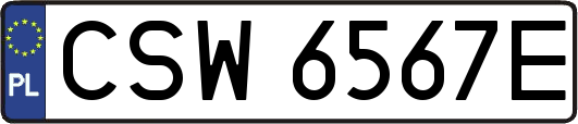 CSW6567E