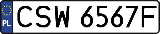 CSW6567F