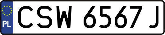 CSW6567J