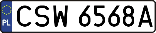 CSW6568A