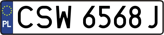 CSW6568J