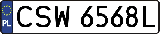 CSW6568L