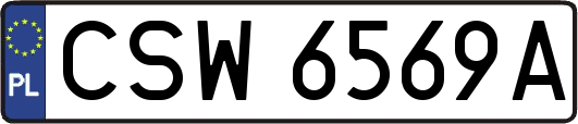 CSW6569A