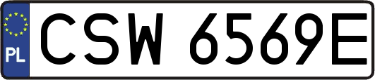 CSW6569E