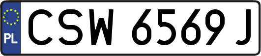 CSW6569J