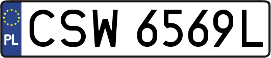 CSW6569L