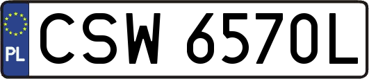 CSW6570L