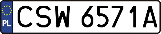 CSW6571A