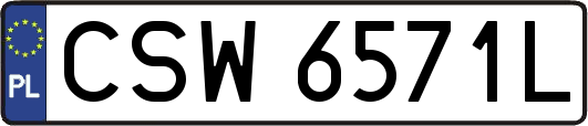 CSW6571L