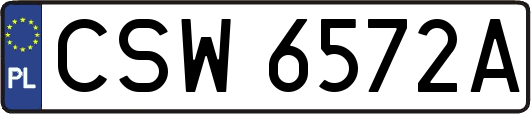 CSW6572A