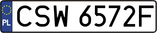 CSW6572F