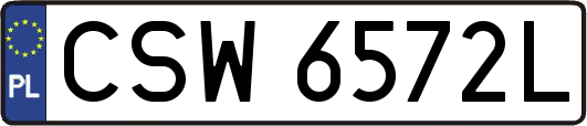 CSW6572L