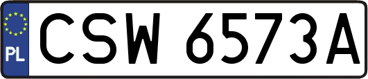 CSW6573A