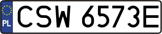 CSW6573E