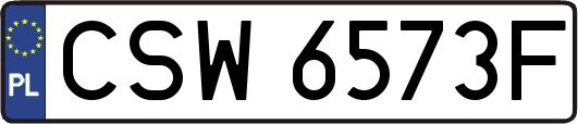 CSW6573F