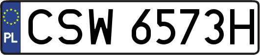 CSW6573H