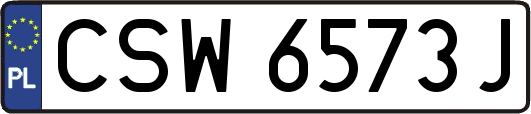 CSW6573J
