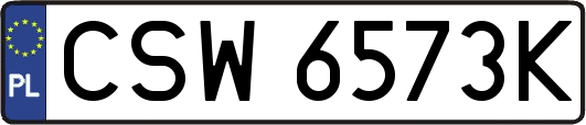 CSW6573K