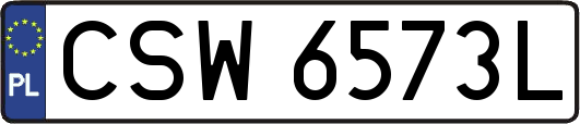 CSW6573L