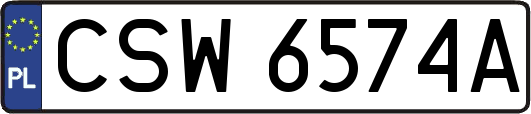 CSW6574A