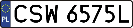 CSW6575L