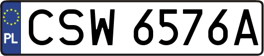 CSW6576A