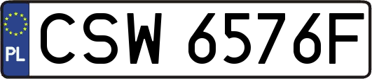 CSW6576F