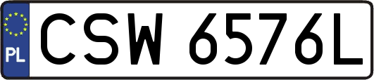 CSW6576L