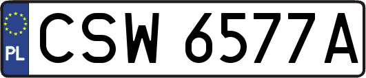 CSW6577A