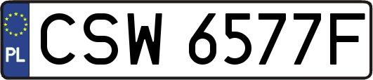 CSW6577F