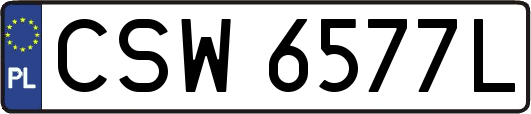 CSW6577L