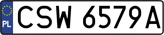 CSW6579A