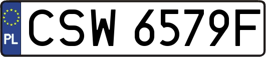CSW6579F