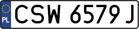 CSW6579J