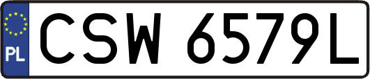 CSW6579L