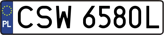 CSW6580L