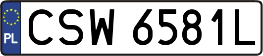 CSW6581L