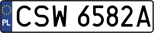 CSW6582A
