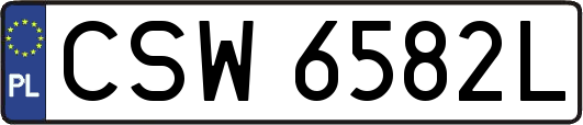 CSW6582L