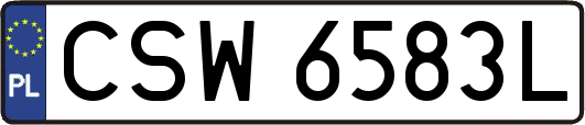 CSW6583L