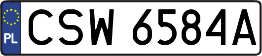 CSW6584A