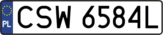 CSW6584L