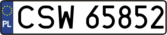 CSW65852