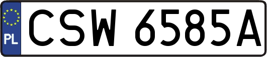 CSW6585A