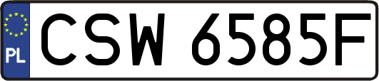 CSW6585F