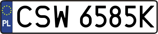 CSW6585K