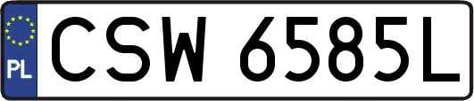 CSW6585L