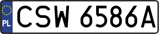 CSW6586A