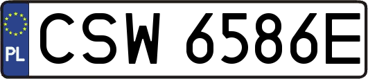 CSW6586E