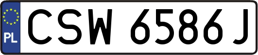 CSW6586J